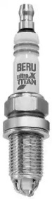 WILMINK GROUP wg1486915 -  